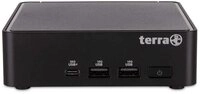 TERRA TERRA PC-MICRO 6000 Ultra 5 125H/16GB/500GB/Win11Home Mini-PC