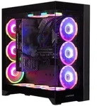 CAPTIVA Highend Gaming R99-724 PC (AMD Ryzen 9 9900X, Radeon&trade; RX 9070 XT, 32...
