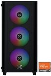 CAPTIVA Entry Gaming R10-0399 Gaming-PC (AMD Ryzen 7 7800X3D, GeForce&reg; RTX&trade;...