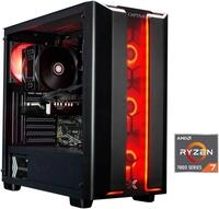 CAPTIVA Advanced Gaming R94-069 Gaming-PC (AMD Ryzen 7 7700X, GeForce&reg; RTX&trade;...