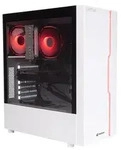 CAPTIVA Highend Gaming R10-3923 PC (AMD Ryzen 7 5700X, Radeon&trade; RX 9060 XT, 32...