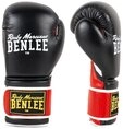 Benlee Rocky Marciano Boxhandschuhe SUGAR DELUXE (2-tlg)
