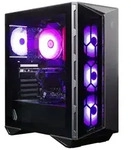 CAPTIVA Highend Gaming R10-4842 PC (AMD Ryzen 7 9800X3D, GeForce&reg; RTX&trade; 5080,...