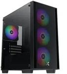CAPTIVA Highend Gaming R99-621 PC (AMD Ryzen 5 7500F, Radeon&trade; RX 9070 XT, 32...