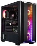 CAPTIVA Entry Gaming R10-4774 PC (AMD Ryzen 7 5700X, GeForce&reg; RTX&trade; 5060, 16...