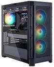 Cougar DUOFACE PRO BK 7952 AMD Ryzen 7 9700X 32GB DDR5 1TB SSD RX 9070 XT...