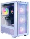 Cougar MX600 WT 7948 AMD Ryzen 5 9600X 32GB DDR5 1TB SSD RTX 5060 Gaming-PC (AMD