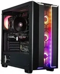 CAPTIVA Ultimate Gaming R99-479 PC (AMD Ryzen 7 9850X3D, GeForce&reg; RTX&trade; 5090,...