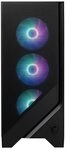 CAPTIVA Highend Gaming R10-0013 Gaming-PC (AMD Ryzen 5 8400F, MSI GeForce&reg;...