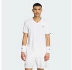 adidas Performance T-Shirt TENNIS CLIMACOOL+ FREELIFT T-SHIRT PRO (1-tlg)
