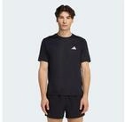 adidas Performance T-Shirt WORKOUT ESSENTIALS BASE regul&auml;re Passform, mit...