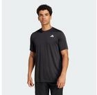 adidas Performance Tennisshirt CLUB TENNIS CLIMACOOL T-SHIRT (1-tlg)
