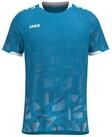 Jako Fu&szlig;balltrikot Jako Herren Trikot Sonic KA 4226