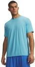 Under Armour&reg; T-Shirt Under Armour Herren T-Shirt Vanish Energy SS 1383973