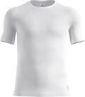 Odlo Kurzarmshirt Unterhemd PERFORMANCE LIGHT