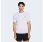 adidas Performance T-Shirt WORKOUT ESSENTIALS BASE regul&auml;re Passform, mit...