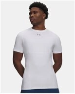 Under Armour&reg; Trainingsshirt UA HG Elite Fitted SS