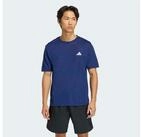 adidas Performance T-Shirt WORKOUT ESSENTIALS BASE regul&auml;re Passform, mit...