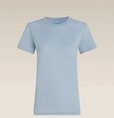 Icebreaker Funktionsshirt DA Mer 125 Cool-Lite Sphere III SS Tee