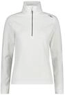CMP Fleecepullover CMP Damen Pullover Woman Sweat 3G10746