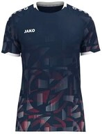 Jako Handballtrikot Trikot Sonic KA