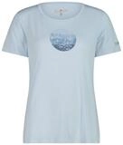 CMP T-Shirt WOMAN T-SHIRT