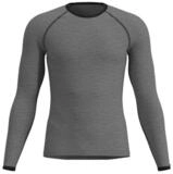 L&ouml;ffler Funktionsunterhemd Men Shirt Long Sleeve Transtex Merino 200