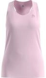 Odlo Tanktop Women's Essential Base Layer Singlet Leichtes Funktions-Top mit