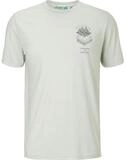 Scott Kurzarmshirt Defined DRI Short-sleeve Men's Tee Komfortables, schnell