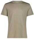 CMP T-Shirt CMP Herren T-Shirt Man T-Shirt 32T7177U
