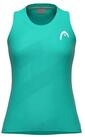 Head Tanktop Pro