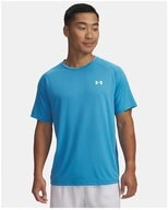 Under Armour&reg; Trainingsshirt UA Tech 2.0 SS Tee
