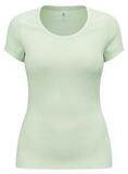Odlo Layershirt The Active F-dry Light Base Layer T-shirt Leichtes, schnell