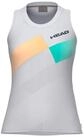 Head Tanktop Pro