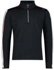 CMP Fleecepullover CMP Herren Pullover Man Sweat 39L2577