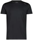 CMP T-Shirt CMP Herren T-Shirt MAN T-SHIRT 33N6687