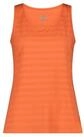 CMP Tanktop CMP Damen Tanktop Woman Top 33N6166