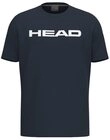 Head T-Shirt Club Original (Mischgewebe) 2025 navyblau Herren