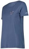 CMP Rundhalsshirt
