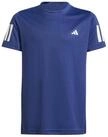 adidas Sportswear T-Shirt Club 3Stripes