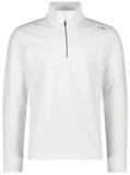CMP Sweatshirt