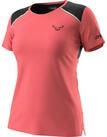 Dynafit Kurzarmshirt SKY SHIRT W CABANA/0910