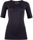 UYN T-Shirt T-Shirt W ENERGYON UW SHIRT SHORT SLEEVE