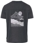 VAUDE T-Shirt Me Tekoa T-Shirt III
