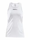 Craft Tanktop Craft Damen Tanktop Rush Singlet W 1907368