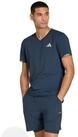 adidas Sportswear T-Shirt Freelift Pro