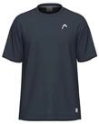 Head T-Shirt Slice (Moisture Transfer Microfiber Technologie) 2026 navyblau...