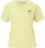 Scott Kurzarmshirt Defined DRI Short-sleeve Womens' Tee Komfortables, schnell