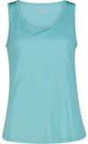 CMP Tanktop Woman TOP Bequeme und stilvolle Damen-Shirts von CMP f&uuml;r
