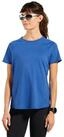 Odlo Laufshirt Active 365 T-Shirt Lady 314101-20482 funktionelles Trainingsshirt
